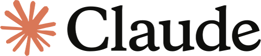 Claude by Anthropic